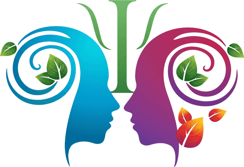 Logo Studio Dott.ssa Valentina Rosafio